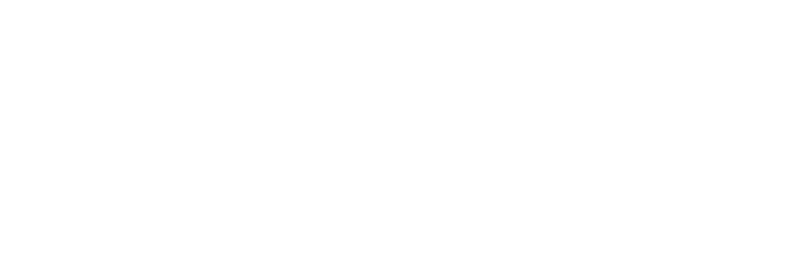 TRINE UNIVERSITY