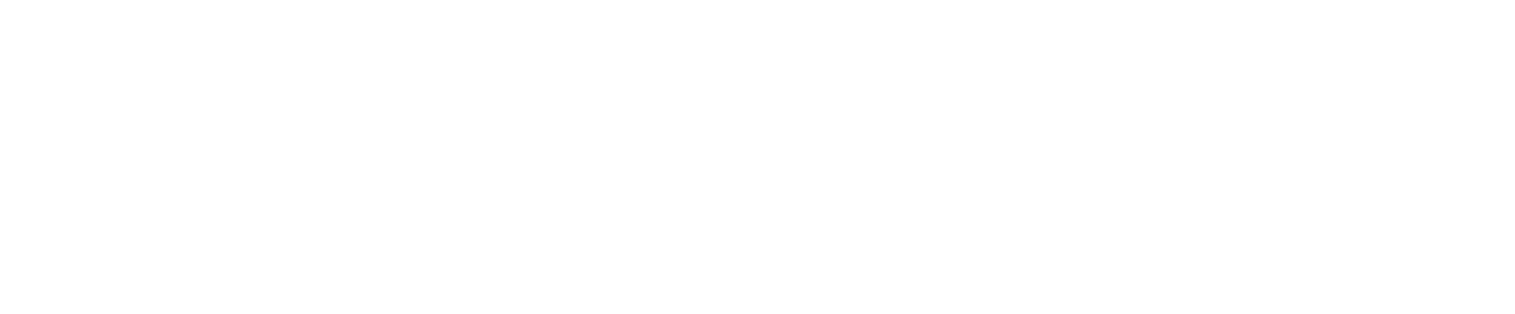 UNIVERSITY OF TEXAS, AUSTIN