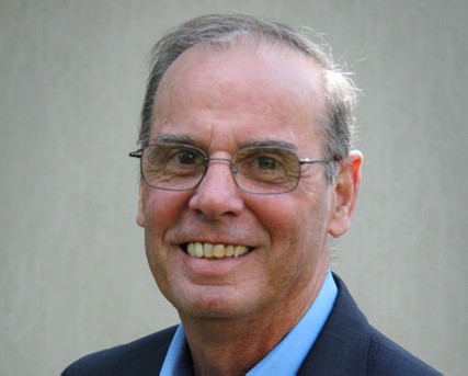 Mark Robbins - QL+ Executive Director