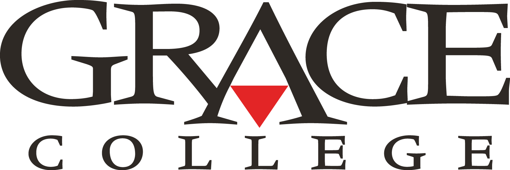 Grace College logo