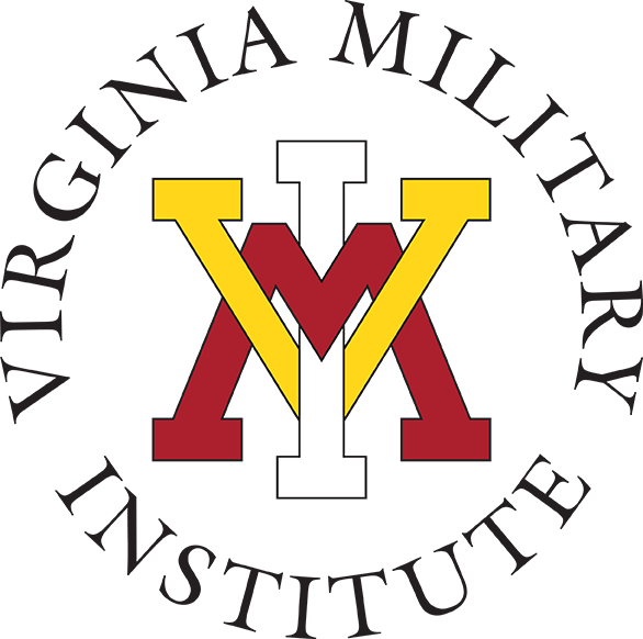 VMI logo