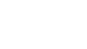 ROSE-HULMAN INSTITUTE OF TECHNOLOGY