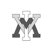 VIRGINIA MILITARY INSTITUTE