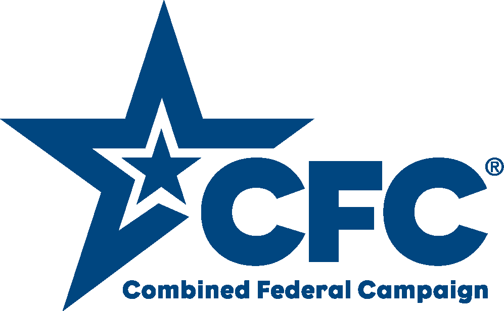 CFC logo
