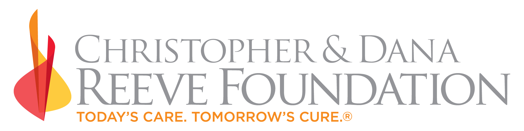 Christopher and Dana Reeve Foundation Supports QL+!