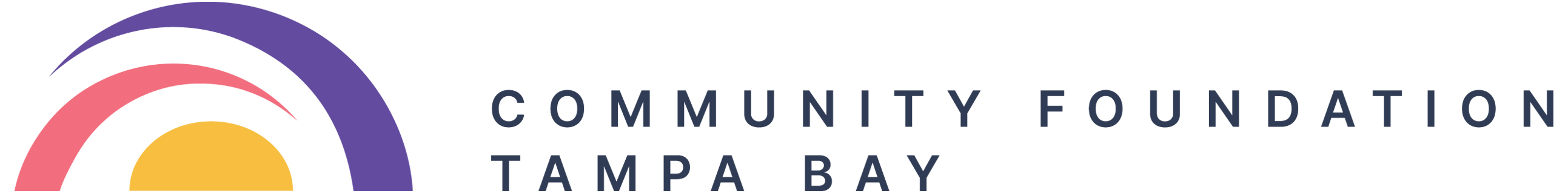 Community Foundation Tampa Bay