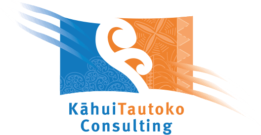 Kāhui Tautoko Consulting