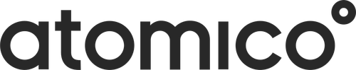 Digg logo