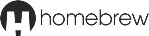 SocialFlow logo