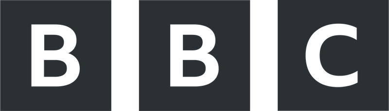 BBC
