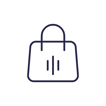 Integrated Marketplace