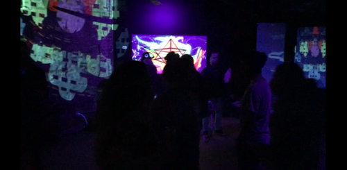 Housepitaltiy Event 2