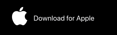 Apple app store