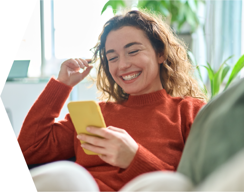 Local Citations Management