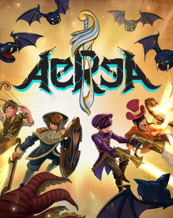 Aerea