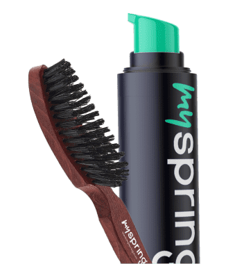 Produktbild Biochanin-A Serum