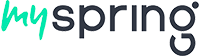 Logo MySpring