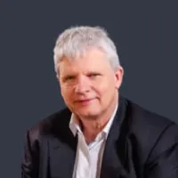 Prof. Dr. med. Dietrich Abeck. - apl. Professor für das Fachgebiet Dermatologie und Allergologie an der Technischen Universität München