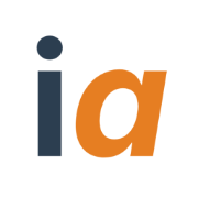itemactive