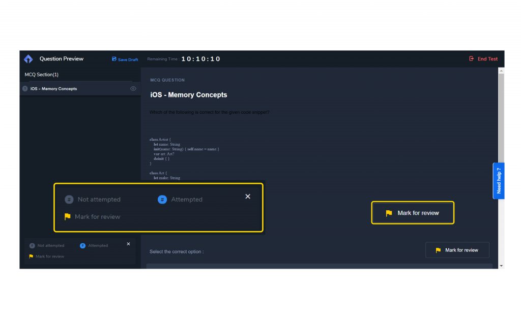 talscale product updates