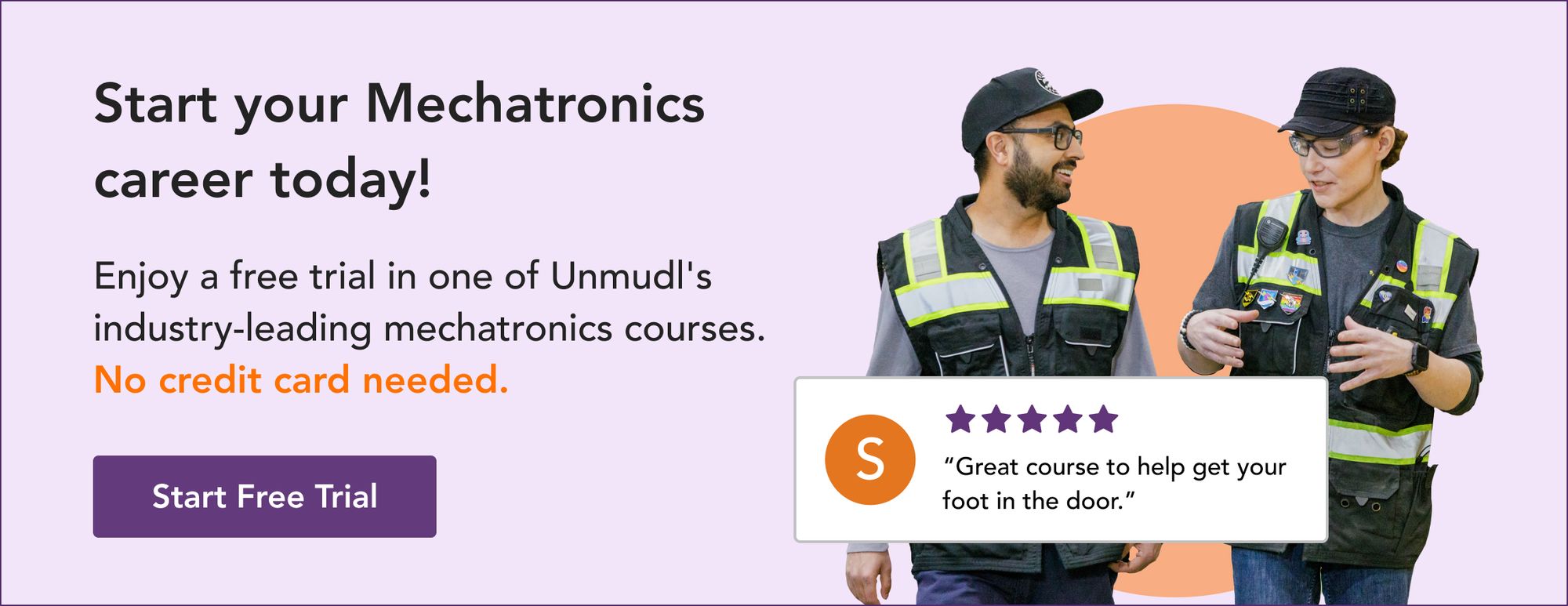 Decoding the Future with Mechatronics Engineering: The Ultimate Guide ...