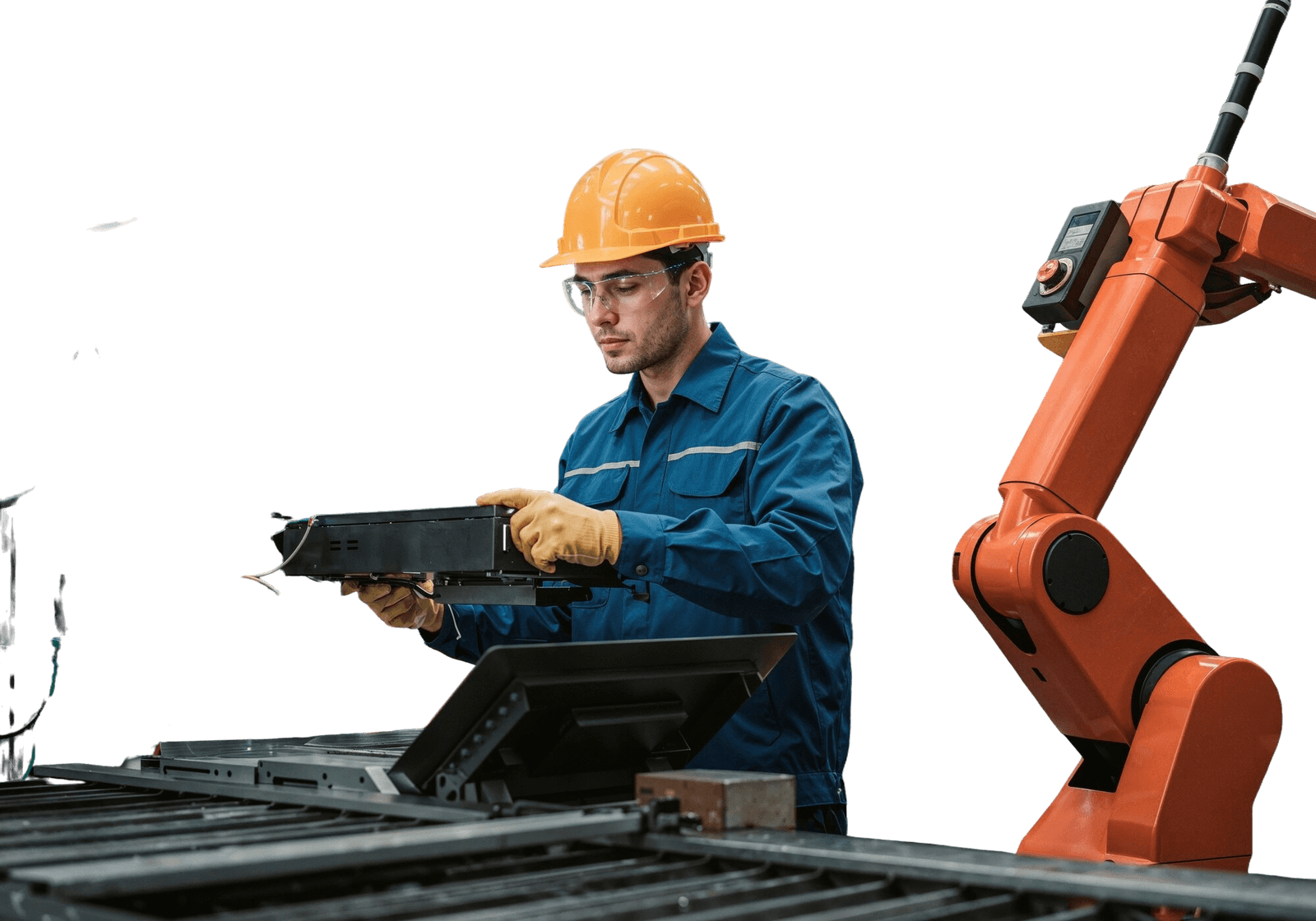 Amazon Rme Jobs Amazon Career Choice