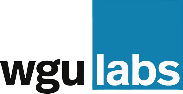 2020INC logo
