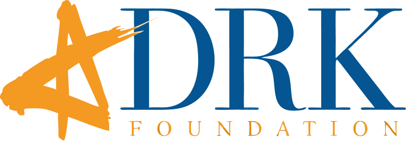 AriseHealth logo