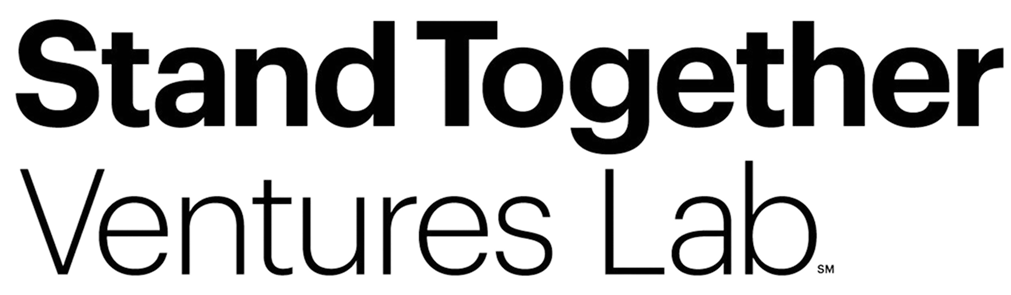 Toogether logo