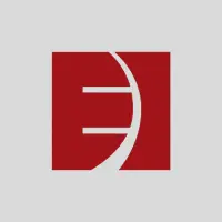 Eastern Iowa Community College and Unmudl