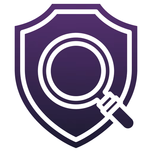 Cybersecurity Courses Offered by Unmudl