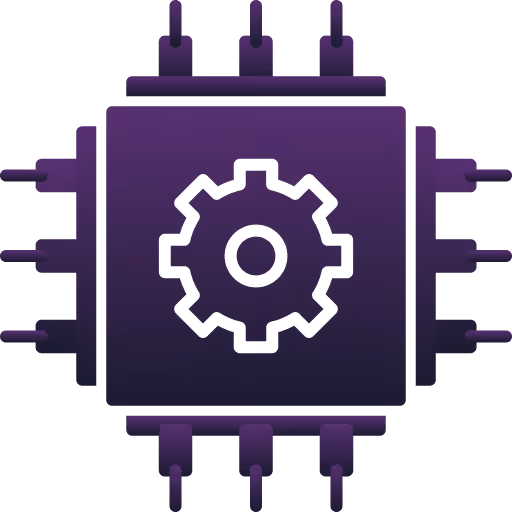 Mechatronics Courses Offered by Unmudl