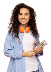 Earn Credits Your Way with Unmudl