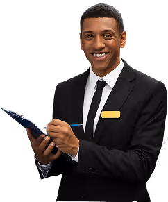 Get hired faster with Unmudl