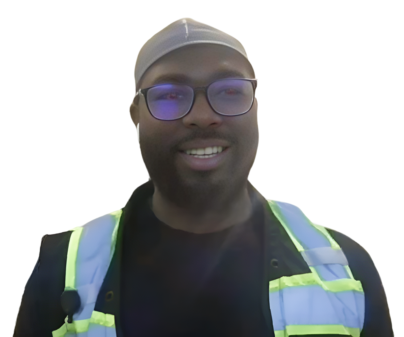 Olukunle S. got 70% Pay Increase with Unmudl
