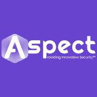 Aspect Apps