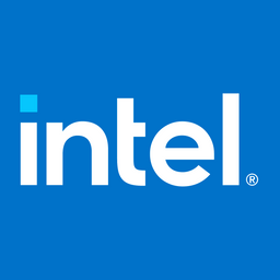 Intel