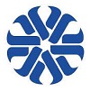 Logo of  Pima community College