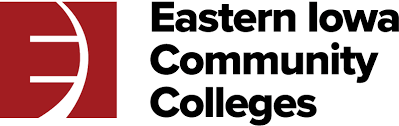 Eastern Iowa Community College