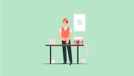 Easiest Trade Jobs to Learn