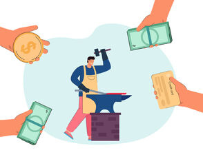 Highest-Paying Trade Jobs That Don’t Require a College Degree