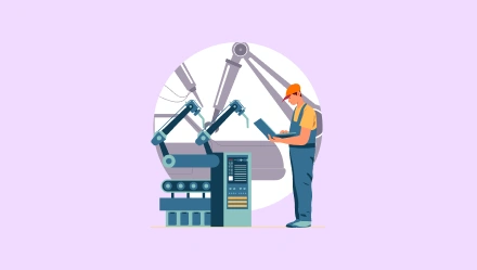 Best Skilled Trades for Work-Life Balance