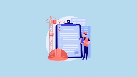 10 Most Underrated Trade Jobs—and Why Smart People Are Choosing Them
