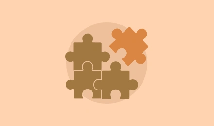 5 Trade Careers for People Who Like Solving Problems