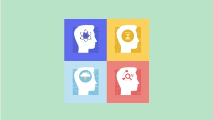 What Personalities are Best Suited for the Trades?