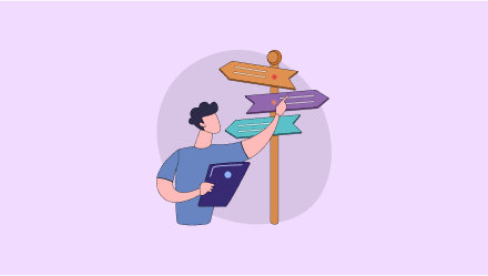Getting Into The Trades in Your 30s