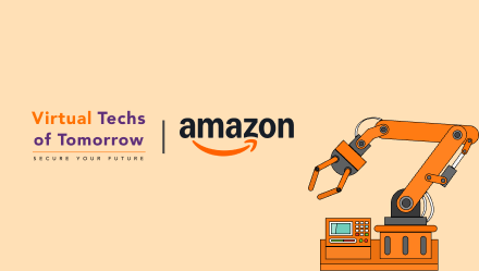 Techs of Tomorrow Insights: What an Amazon Maintenance Manager Really Looks for in Technician Hires
