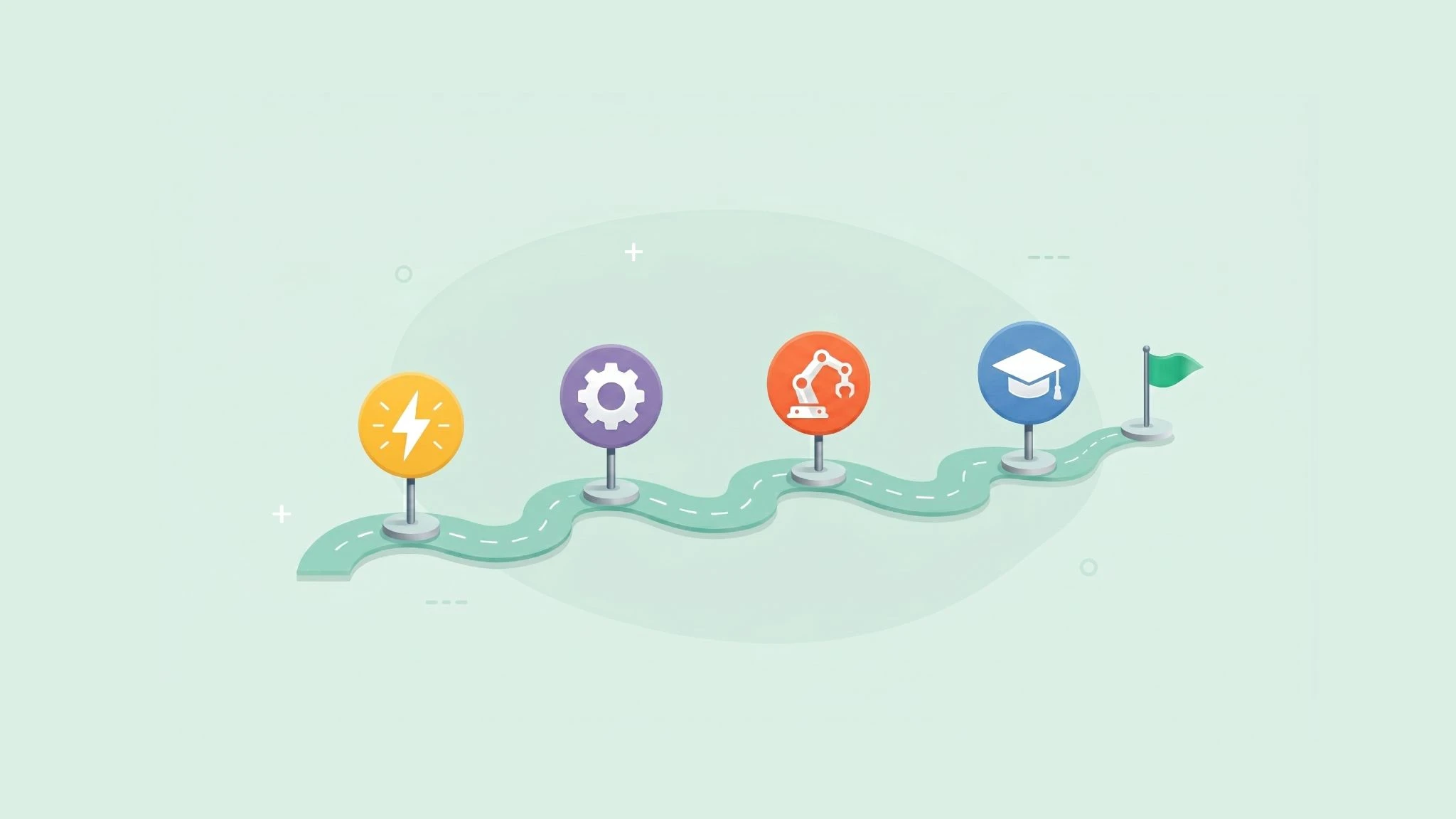 Mechatronics Training: Skills, Career Paths, and How to Start