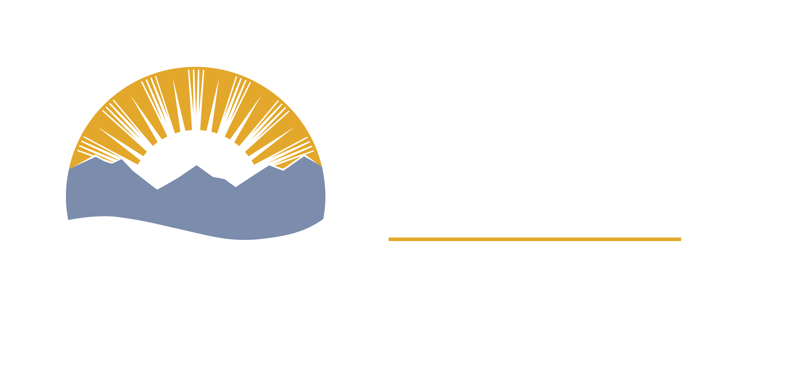 Supported by the Province of British Columbia