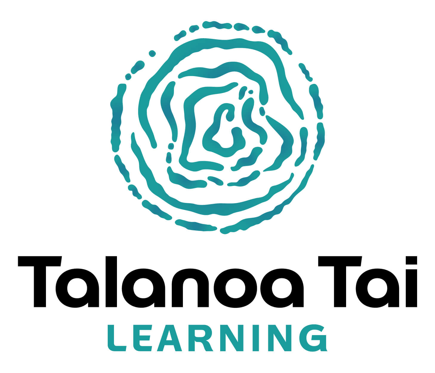 How Talanoa Tai shifted the way we "be" in relationships rather than "do" in relationships